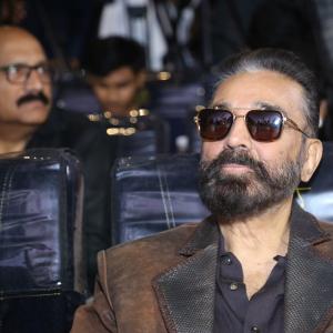 Kamal Haasan & Mani Ratnam Reunite | Thug Life Movie Press Meet Highlights