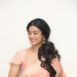 Karmanye Vadhikaraste Trailer | Telugu Action Thriller Inspired by the Bhagavad Gita