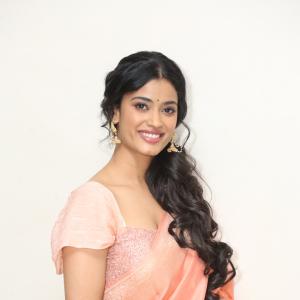 Karmanye Vadhikaraste Trailer | Telugu Action Thriller Inspired by the Bhagavad Gita