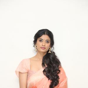 Karmanye Vadhikaraste Trailer | Telugu Action Thriller Inspired by the Bhagavad Gita