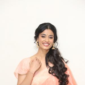 Karmanye Vadhikaraste Trailer | Telugu Action Thriller Inspired by the Bhagavad Gita