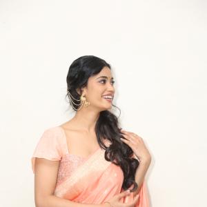 Karmanye Vadhikaraste Trailer | Telugu Action Thriller Inspired by the Bhagavad Gita