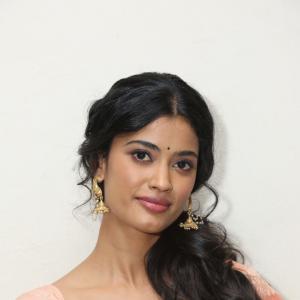 Karmanye Vadhikaraste Trailer | Telugu Action Thriller Inspired by the Bhagavad Gita