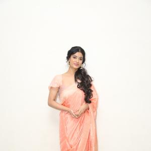 Karmanye Vadhikaraste Trailer | Telugu Action Thriller Inspired by the Bhagavad Gita