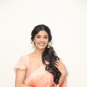 Karmanye Vadhikaraste Trailer | Telugu Action Thriller Inspired by the Bhagavad Gita