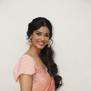 Karmanye Vadhikaraste Trailer | Telugu Action Thriller Inspired by the Bhagavad Gita