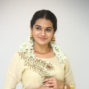 Aparna Janardhan Latest Pics
