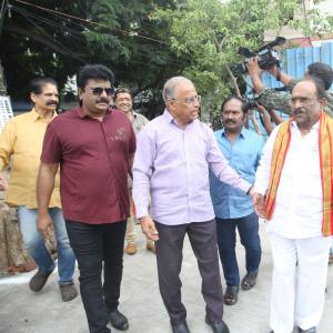 Sr. NTR Jayanthi 2025: Celebrating the Legacy of Nandamuri Taraka Rama Rao