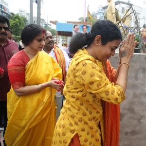 Sr. NTR Jayanthi 2025: Celebrating the Legacy of Nandamuri Taraka Rama Rao