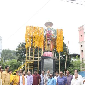 Sr. NTR Jayanthi 2025: Celebrating the Legacy of Nandamuri Taraka Rama Rao