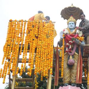 Sr. NTR Jayanthi 2025: Celebrating the Legacy of Nandamuri Taraka Rama Rao