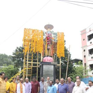 Sr. NTR Jayanthi 2025: Celebrating the Legacy of Nandamuri Taraka Rama Rao
