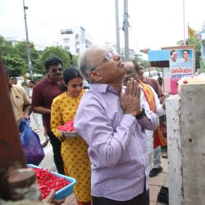 Sr. NTR Jayanthi 2025: Celebrating the Legacy of Nandamuri Taraka Rama Rao