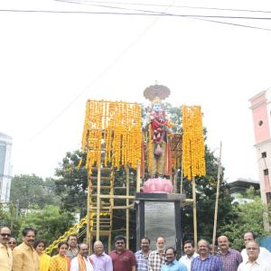 Sr. NTR Jayanthi 2025: Celebrating the Legacy of Nandamuri Taraka Rama Rao