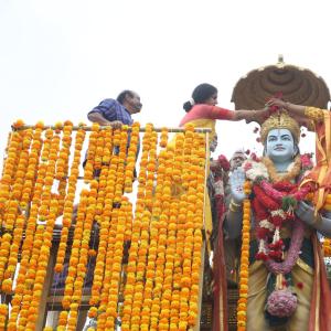 Sr. NTR Jayanthi 2025: Celebrating the Legacy of Nandamuri Taraka Rama Rao