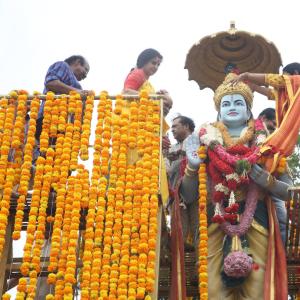 Sr. NTR Jayanthi 2025: Celebrating the Legacy of Nandamuri Taraka Rama Rao