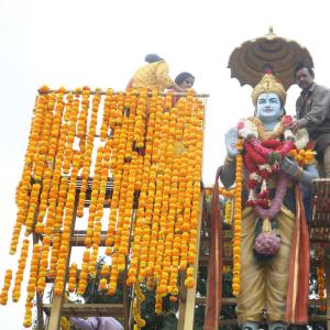 Sr. NTR Jayanthi 2025: Celebrating the Legacy of Nandamuri Taraka Rama Rao