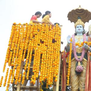 Sr. NTR Jayanthi 2025: Celebrating the Legacy of Nandamuri Taraka Rama Rao