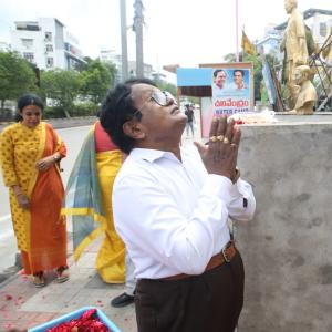 Sr. NTR Jayanthi 2025: Celebrating the Legacy of Nandamuri Taraka Rama Rao