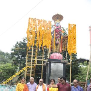 Sr. NTR Jayanthi 2025: Celebrating the Legacy of Nandamuri Taraka Rama Rao