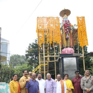 Sr. NTR Jayanthi 2025: Celebrating the Legacy of Nandamuri Taraka Rama Rao