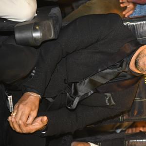 Seetha Payanam Teaser Launch Event | Cast, Crew, Highlights & First Impressions