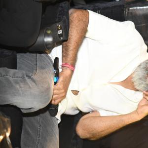 Seetha Payanam Teaser Launch Event | Cast, Crew, Highlights & First Impressions