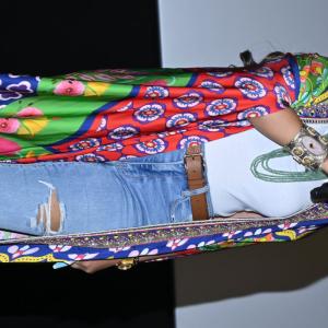 Thammudu Trailer Launch Event: Nithiin, Laya & Team Create Buzz with Emotional Highlights