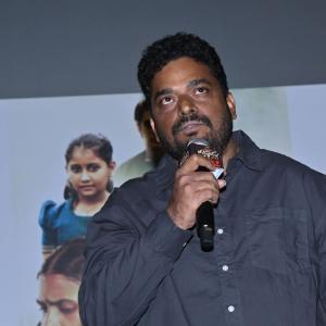 Thammudu Trailer Launch Event: Nithiin, Laya & Team Create Buzz with Emotional Highlights