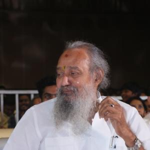 Kubera Movie Grand Pre-Release Event : Star-Studded Night