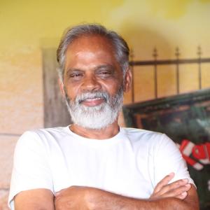 Uppu Kappurambu Telugu Movie: Trailer Launch Event Highlights & Exclusive Photos