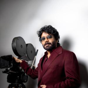 Tollywood Star Nagarjuna Akkineni Flaunts Elegant and Trendy Outfits