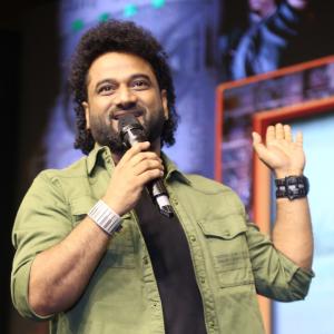 Kubera Movie Thank You Meet: Dhanush, Nagarjuna, Rashmika Celebrate Success with Chiranjeevi