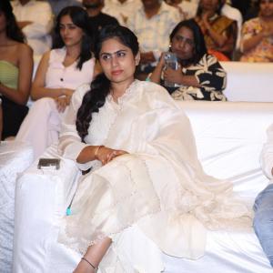 Dil Raju Dreams Website Launch – Empowering Newcomers in the Film Industry with Guidance