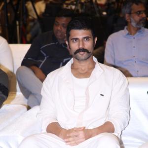 Dil Raju Dreams Website Launch – Empowering Newcomers in the Film Industry with Guidance