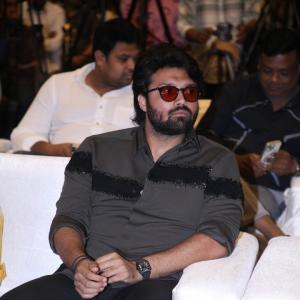 Dil Raju Dreams Website Launch – Empowering Newcomers in the Film Industry with Guidance