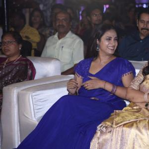 Tammudu Movie Pre-Release Event – A Grand Celebration Before the Big Release