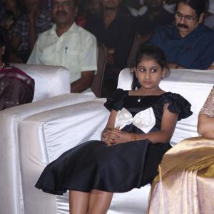 Tammudu Movie Pre-Release Event – A Grand Celebration Before the Big Release