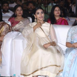 Tammudu Movie Pre-Release Event – A Grand Celebration Before the Big Release