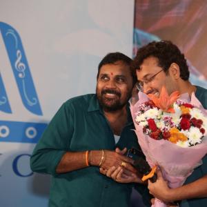 Premisthunna Movie Press Meet Highlights – Cast, Crew, and Exciting Movie Insights