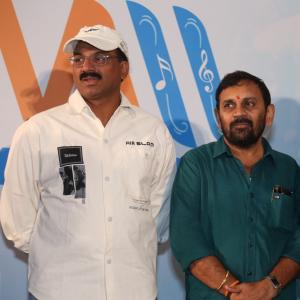 Premisthunna Movie Press Meet Highlights – Cast, Crew, and Exciting Movie Insights