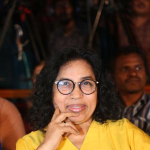 Premisthunna Movie Press Meet Highlights – Cast, Crew, and Exciting Movie Insights