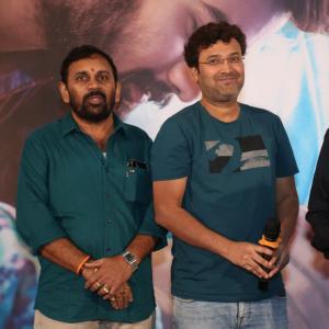 Premisthunna Movie Press Meet Highlights – Cast, Crew, and Exciting Movie Insights