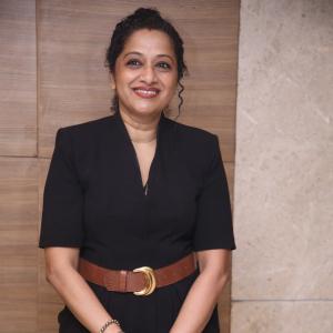 Solo Boy Movie Pre-Release Event Highlights | Gautham Krishna, VV Vinayak & Director Naveen Kumar