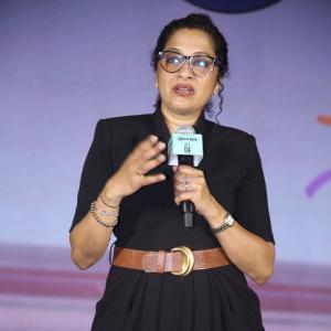 Solo Boy Movie Pre-Release Event Highlights | Gautham Krishna, VV Vinayak & Director Naveen Kumar