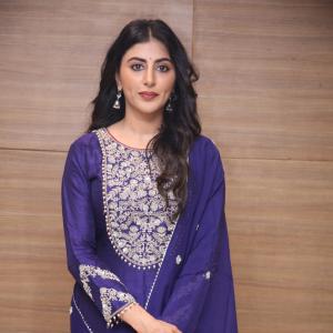 Solo Boy Movie Pre-Release Event Highlights | Gautham Krishna, VV Vinayak & Director Naveen Kumar