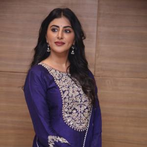 Solo Boy Movie Pre-Release Event Highlights | Gautham Krishna, VV Vinayak & Director Naveen Kumar