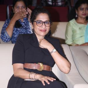 Solo Boy Movie Pre-Release Event Highlights | Gautham Krishna, VV Vinayak & Director Naveen Kumar