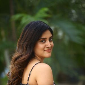 Dhanya Balakrishnan
