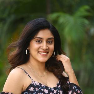 Dhanya Balakrishnan
